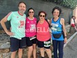 Pralungo, sport e comunità protagonisti con “La Quat Pass per Pralung” FOTO e VIDEO Massimo Giacobbe per newsbiella.it