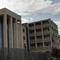 Falsi certificati medici a cittadini stranieri, in corso perquisizioni: anche a Biella (foto di repertorio) Falsi certificati medici a cittadini stranieri, in corso perquisizioni: anche a Biella (foto di repertorio)