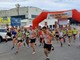 Torna la Quat Pass per Pralung, sport e solidarietà al centro per l’edizione 2026 (foto delle scorse edizioni)