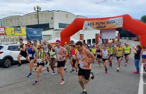 Torna la Quat Pass per Pralung, sport e solidarietà al centro per l’edizione 2026 (foto delle scorse edizioni)