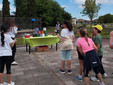 Quaregna Cerreto: bambini protagonisti al Junior Day Divertisport