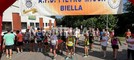 Pralungo, sport e comunità protagonisti con “La Quat Pass per Pralung” FOTO e VIDEO Massimo Giacobbe per newsbiella.it