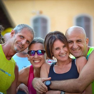 Si avvicina la data di “Quatt Pass per Pralungh” Si avvicina la data di “Quatt Pass per Pralungh”