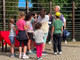 Quaregna Cerreto: bambini protagonisti al Junior Day Divertisport