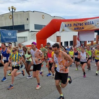 Torna la Quat Pass per Pralung, sport e solidarietà al centro per l’edizione 2026 (foto delle scorse edizioni)