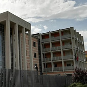 Falsi certificati medici a cittadini stranieri, in corso perquisizioni: anche a Biella (foto di repertorio) Falsi certificati medici a cittadini stranieri, in corso perquisizioni: anche a Biella (foto di repertorio)