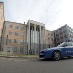 biella polizia