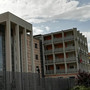 Falsi certificati medici a cittadini stranieri, in corso perquisizioni: anche a Biella (foto di repertorio) Falsi certificati medici a cittadini stranieri, in corso perquisizioni: anche a Biella (foto di repertorio)