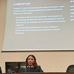 Questura, a Biella conclusi gli incontri nelle scuole per la prevenzione dell’illegalità giovanile