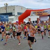 Torna la Quat Pass per Pralung, sport e solidarietà al centro per l’edizione 2026 (foto delle scorse edizioni) Torna la Quat Pass per Pralung, sport e solidarietà al centro per l’edizione 2026 (foto delle scorse edizioni)