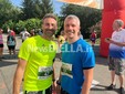 Pralungo, sport e comunità protagonisti con “La Quat Pass per Pralung” FOTO e VIDEO Massimo Giacobbe per newsbiella.it