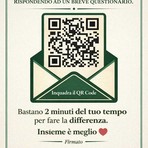 Dal consiglio di quartiere San Paolo, Masarone e Villaggio Sportivo un questionario per i cittadini