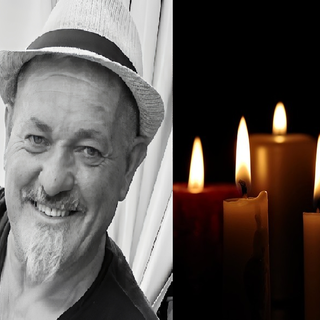 dolore biellese dolore biellese