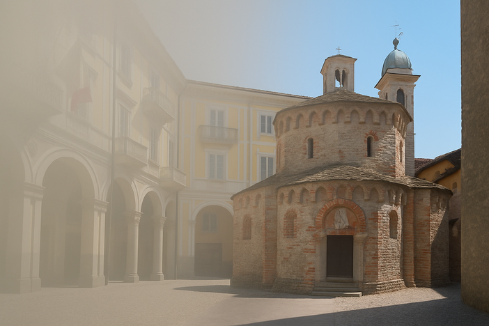 Qualità dell'aria: migliorano gli indicatori, ma restano criticità. Nel Biellese livelli nella norma