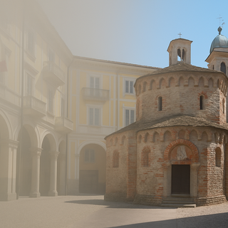 Qualità dell'aria: migliorano gli indicatori, ma restano criticità. Nel Biellese livelli nella norma