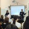 La Polizia di Stato nelle scuole di Biella, il bilancio degli incontri con gli studenti FOTO La Polizia di Stato nelle scuole di Biella, il bilancio degli incontri con gli studenti FOTO