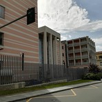 Falsi certificati medici a cittadini stranieri, in corso perquisizioni: anche a Biella (foto di repertorio) Falsi certificati medici a cittadini stranieri, in corso perquisizioni: anche a Biella (foto di repertorio)