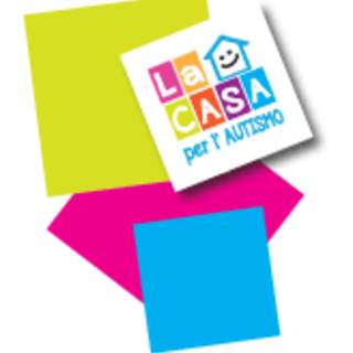 1° Mongrando 4 Racing, buona la prima