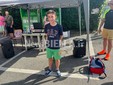 Pralungo, sport e comunità protagonisti con “La Quat Pass per Pralung” FOTO e VIDEO Massimo Giacobbe per newsbiella.it