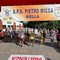 Pralungo, sport e comunità protagonisti con “La Quat Pass per Pralung” FOTO e VIDEO Massimo Giacobbe per newsbiella.it Pralungo, sport e comunità protagonisti con “La Quat Pass per Pralung” FOTO e VIDEO Massimo Giacobbe per newsbiella.it