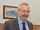 Il Questore Salvatore Perrone Il Questore Salvatore Perrone