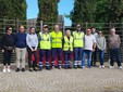 Quaregna Cerreto: bambini protagonisti al Junior Day Divertisport