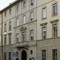 Dal Nord/Ovest: Si presenta con le vittime in Questura per ritirare la querela, la polizia lo arresta per violazione della misura Dal Nord/Ovest: Si presenta con le vittime in Questura per ritirare la querela, la polizia lo arresta per violazione della misura