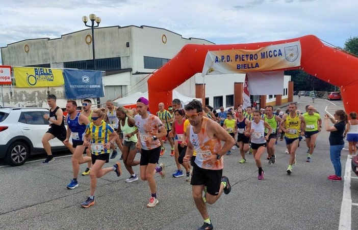 Torna la Quat Pass per Pralung, sport e solidarietà al centro per l’edizione 2026 (foto delle scorse edizioni) Torna la Quat Pass per Pralung, sport e solidarietà al centro per l’edizione 2026 (foto delle scorse edizioni)