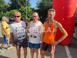 Pralungo, sport e comunità protagonisti con “La Quat Pass per Pralung” FOTO e VIDEO Massimo Giacobbe per newsbiella.it