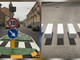 Quaregna Cerreto, da settembre importanti interventi per la sicurezza stradale Quaregna Cerreto, da settembre importanti interventi per la sicurezza stradale