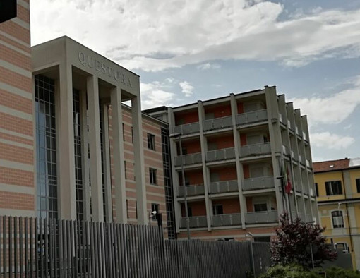Falsi certificati medici a cittadini stranieri, in corso perquisizioni: anche a Biella (foto di repertorio) Falsi certificati medici a cittadini stranieri, in corso perquisizioni: anche a Biella (foto di repertorio)