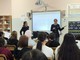 La Polizia di Stato nelle scuole di Biella, il bilancio degli incontri con gli studenti FOTO La Polizia di Stato nelle scuole di Biella, il bilancio degli incontri con gli studenti FOTO