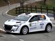 rally gara rally gara