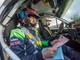 rally gara