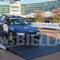 Una carrellata di immagini della prima giornata del Rally Storico 2026 - foto e video Nicola Rasolo per newsbiella.it e video Claudio Nicola