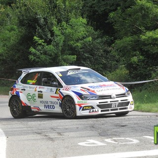 rally lana dirette
