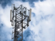 Antenne e ripetitori, Ronco Biellese approva nuove regole Antenne e ripetitori, Ronco Biellese approva nuove regole