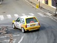 37° edizione del Rally Elba storico: ottimo risultato per i piloti e navigatori griffati Rally &amp; co FOTO