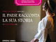 Sandigliano racconta la sua storia sul palcoscenico di Storia di Piazza Sandigliano racconta la sua storia sul palcoscenico di Storia di Piazza