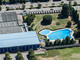 rivetti piscina
