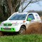 Rally & Co in gara al Sardegna Rally Raid FOTO Rally & Co in gara al Sardegna Rally Raid FOTO