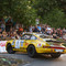 Rally &amp; Co è 3° nella coppa delle scuderie al Rally Lana Storico FOTO
