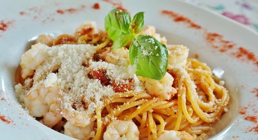 Giornata mondiale della pasta, Codacons: tutelare prezzi e consumatori