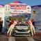 Rally: nuova avventura di Alyssa Anziliero al Trofeo Maremma
