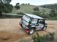 I risultati dei piloti Rally & co nello scorso weekend I risultati dei piloti Rally & co nello scorso weekend