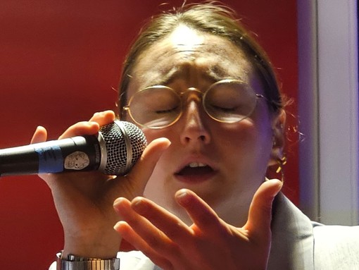 Riparte “Valdengo in Musica”: grande successo per la seconda edizione con il concerto dei “Retold” FOTO e VIDEO Angela Lobefaro Riparte “Valdengo in Musica”: grande successo per la seconda edizione con il concerto dei “Retold” FOTO e VIDEO Angela Lobefaro