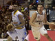 Basket - Soragna e Raspino, capitani a confronto Basket - Soragna e Raspino, capitani a confronto