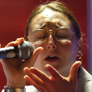 Riparte “Valdengo in Musica”: grande successo per la seconda edizione con il concerto dei “Retold” FOTO e VIDEO Angela Lobefaro Riparte “Valdengo in Musica”: grande successo per la seconda edizione con il concerto dei “Retold” FOTO e VIDEO Angela Lobefaro