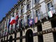 Dalla Regione un milione e 670mila euro per grandi eventi e manifestazioni sportive