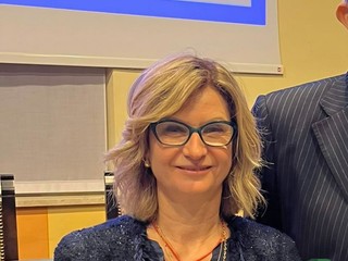 Biella: Referendum giustizia, il dibattito di UCID   FOTO e VIDEO Massimo Giacobbe